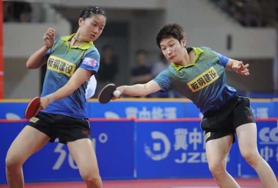 ͼ��-[ƹ��]��������3-2�������������Ĭ��