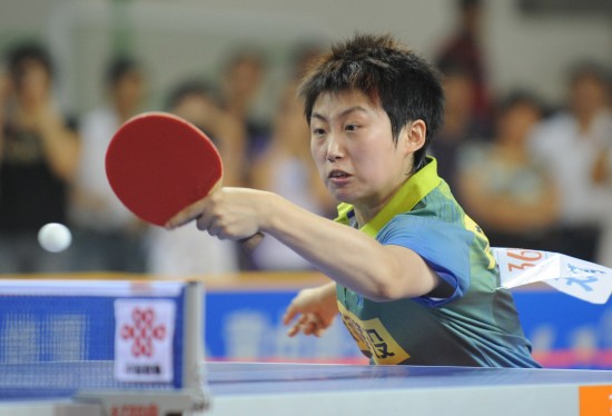 ͼ��-[ƹ��]��������3-2��������Ծ���ֻ���