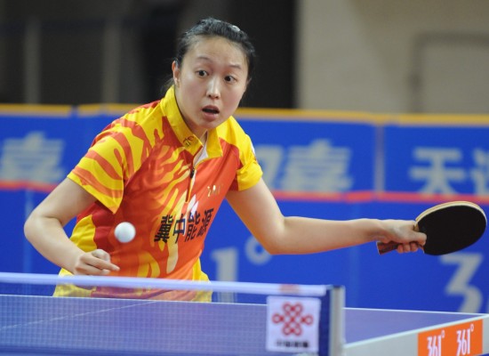 ͼ��-[ƹ��]��������3-2����������ӭ��ػ�