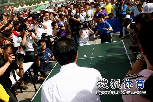 ͼ�ģ�������ƹ���� �븱�г�����