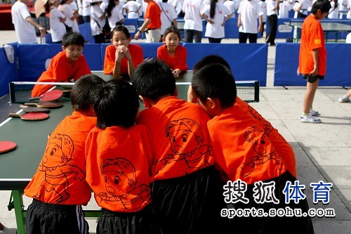 ͼ�ģ�������ƹ���� С����������