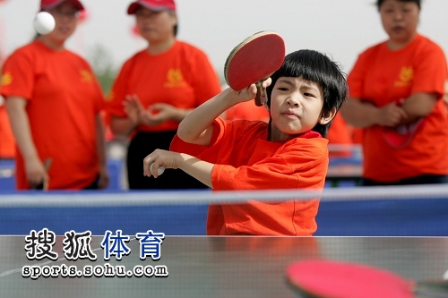 ͼ�ģ�������ƹ���� Сѡ���а�����