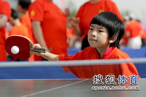 ͼ�ģ�������ƹ���� Сѡ�ֺ�������