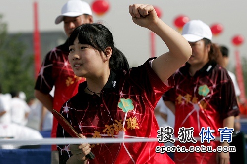 ͼ�ģ�������ƹ���� Сѡ�ֻ�������