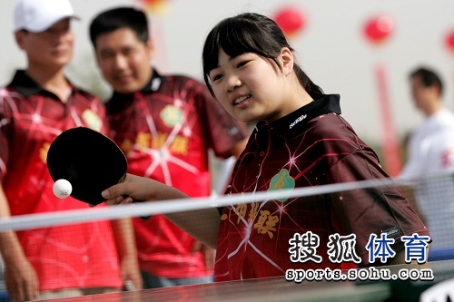 ͼ�ģ�������ƹ���� �������м���