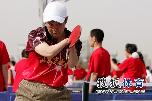 ͼ�ģ�������ƹ���� �м�ѡ�ֻ���