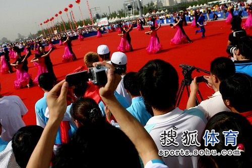 ͼ�ģ�������ƹ���� �ֳ����