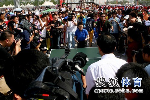 ͼ�ģ�������ƹ���� �ֳ��˲��