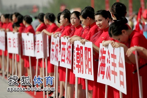 ͼ�ģ�������ƹ���� �ֳ�����С��