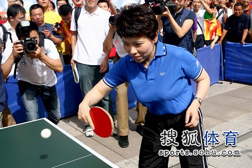 ͼ�ģ�������ƹ���� ����Ƽ��Сѡ��