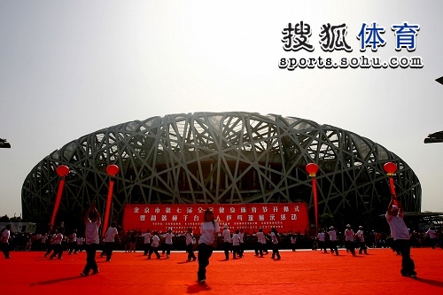 ͼ�ģ�������ƹ���� ��ȫ��