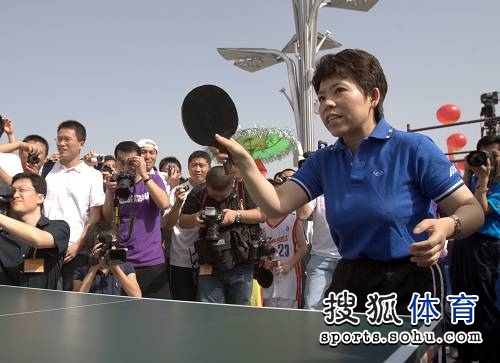 ͼ�ģ�������ƹ���� ������ʶ������