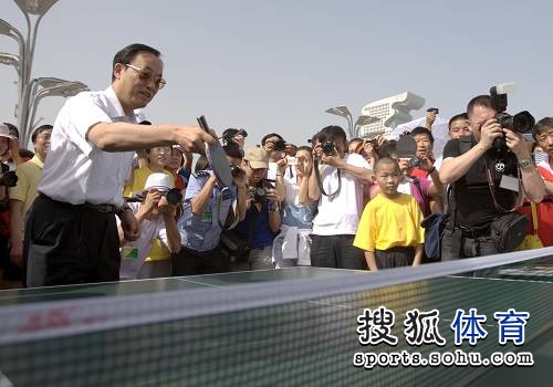 ͼ�ģ�������ƹ���� ���г����������