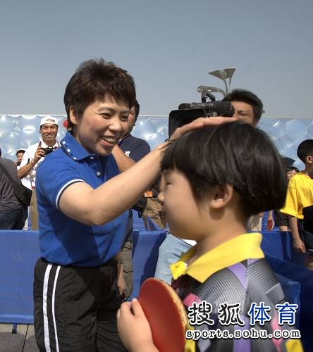 ͼ�ģ�������ƹ���� ����С���Ե�ͷ