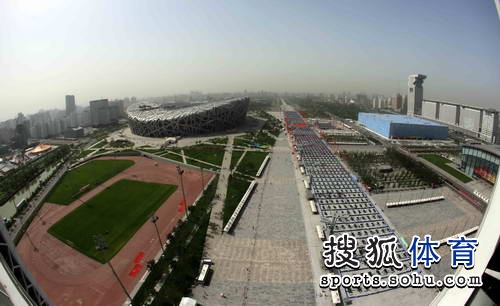 ͼ�ģ�������ƹ���� �ƺƵ�������Ⱥ