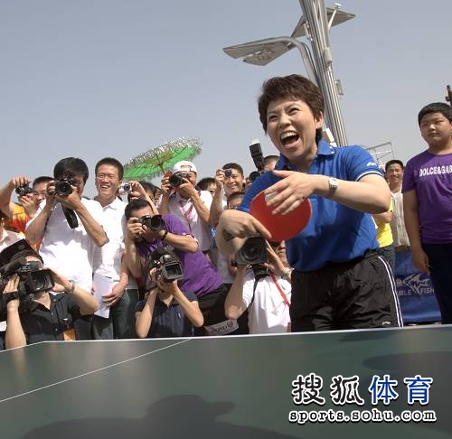 ͼ�ģ�������ƹ���� ����Ƽ��úܿ���