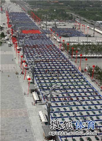 ͼ�ģ�������ƹ���� �ֳ��ǳ�׳��