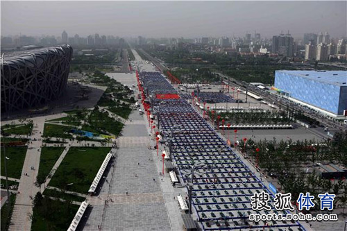 ͼ�ģ�������ƹ���� ��̨������·