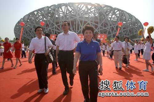 ͼ�ģ�������ƹ���� ����Ƽ������̨