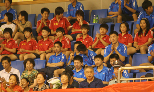 ͼ��-ƹ��Ů��ɽ��3-0ɽ����ʶɽ������֮��