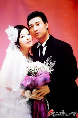 ͼ��-�ձ�ƹ����һ�ź�������������ۻ�ɴ���ع�