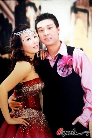 ͼ��-�ձ�ƹ����һ�ź���������������������