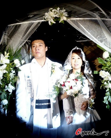 ͼ��-�ձ�ƹ����һ�ź���������鲽������ֳ�