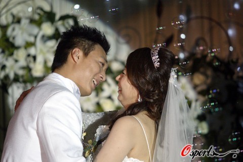 ͼ��-�ձ�ƹ����һ�ź���������鿪��ȥ������