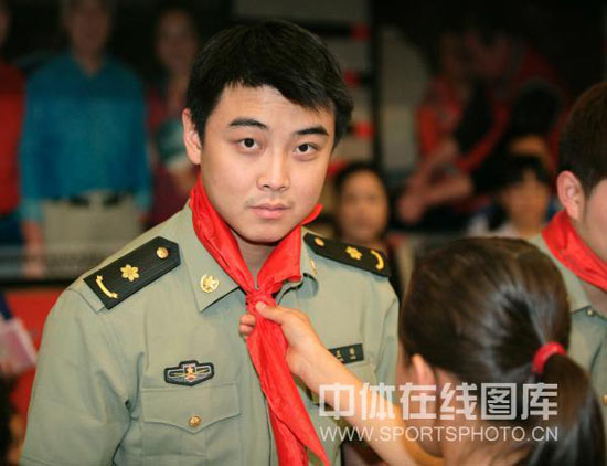 ͼ��-ƹ���������½������������Ϻ����