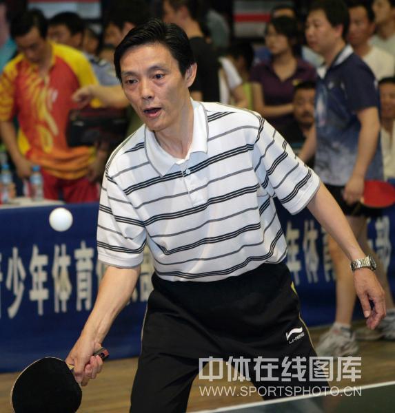 ͼ��-ƹ���������½�������½Ԫʢ���������