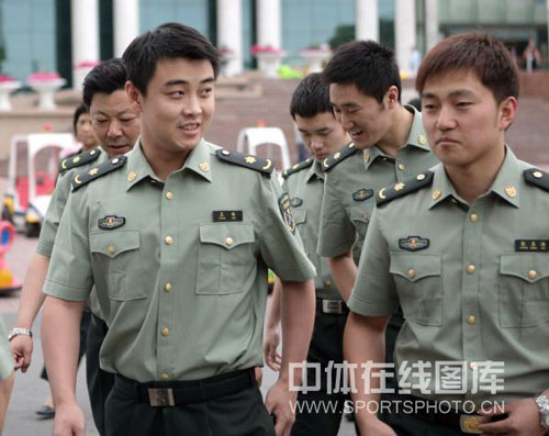 ͼ�ģ���һ�Ӳι۸�������� ����ͷ����