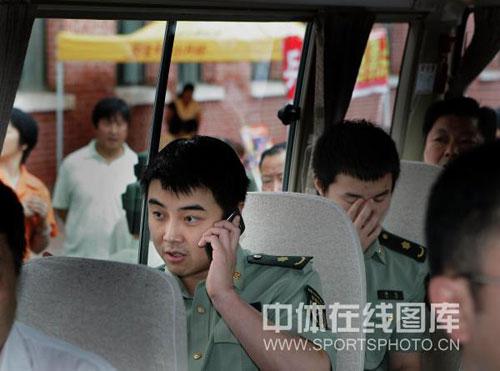 ͼ�ģ���һ�Ӳι۸�������� ����ڴ�绰