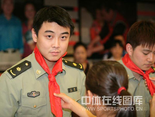 ͼ�ģ���һ�Ӳι۸�������� �����Ϻ����