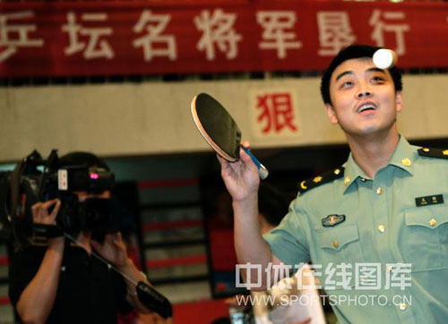 ͼ�ģ���һ�Ӳι۸�������� ����ÿ���