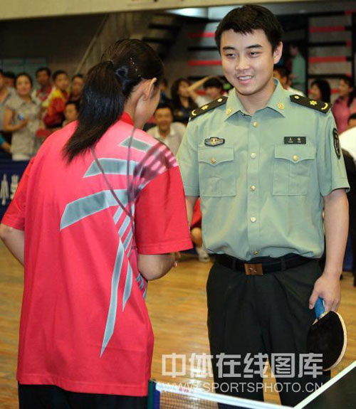 ͼ�ģ���һ�Ӳι۸�������� ����˿��̨