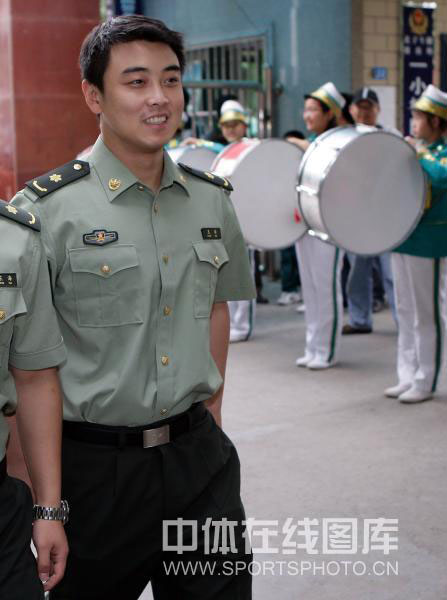 ͼ�ģ���һ�Ӳι۸�������� ���Ӣ���ˬ