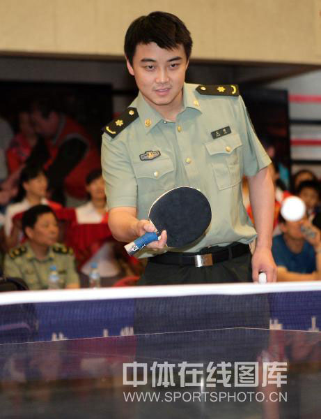 ͼ�ģ���һ�Ӳι۸�������� ������ɻ���