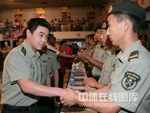 ͼ�ģ���һ�Ӳι۸�������� ������ܻ�ӭ