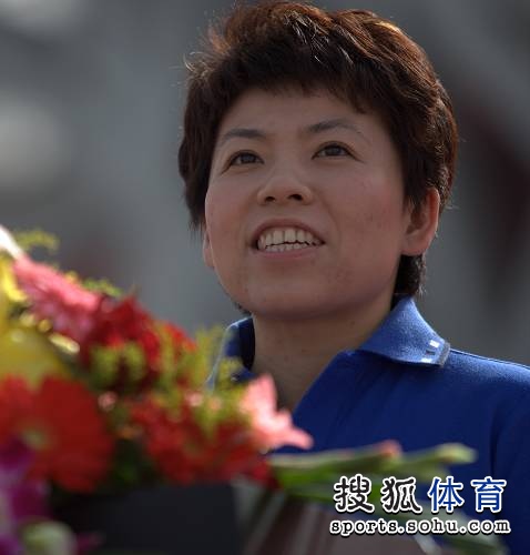 ͼ�ģ�������ƹ���� ����Ƽ����������