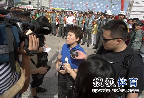 ͼ�ģ�������ƹ���� ����ʱ�̰�Χ��