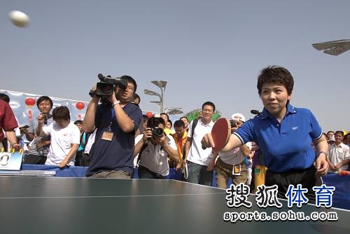 ͼ�ģ�������ƹ���� ��ɲ�������