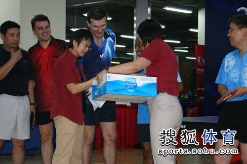 ͼ�ģ��⽻��ƹ������� ѡ��׼����ǩ