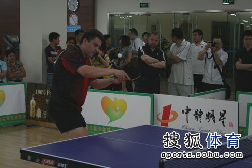 ͼ�ģ��⽻��ƹ������� ѡ������