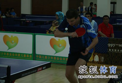 ͼ�ģ��⽻��ƹ������� ѡ�ַ���