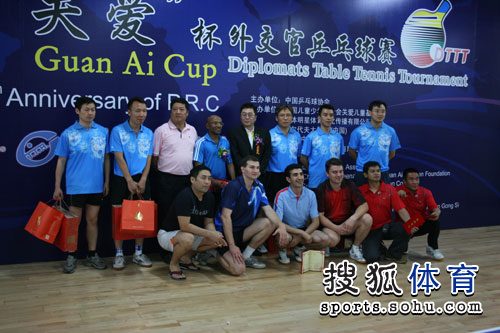 ͼ�ģ��⽻��ƹ������� ѡ�ּ����Ӱ