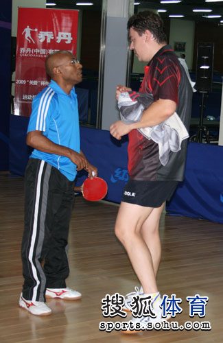 ͼ�ģ��⽻��ƹ������� �߰��б�