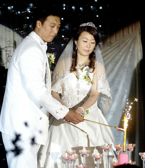 ͼ�ģ���ƹ̳һ�纫����� ����Я�ֵ�ȼ����