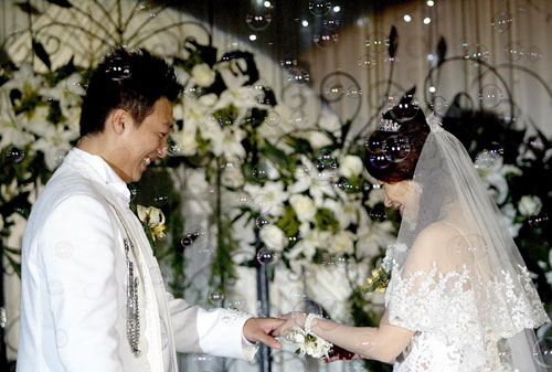 ͼ�ģ���ƹ̳һ�纫����� ִ��֮����������