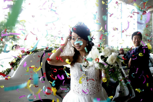 ͼ�ģ���ƹ̳һ�纫����� ���´ӳ��п���߳�