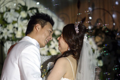 ͼ�ģ���ƹ̳һ�纫����� �����������ǳ���